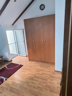 Apartament 3 camere zona Colina - imagine 6