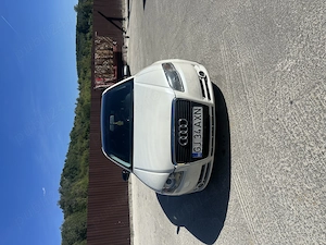 Vând Audi A4 B7 3.0 - imagine 5