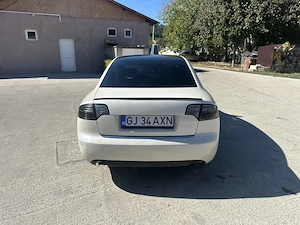 Vând Audi A4 B7 3.0 - imagine 2