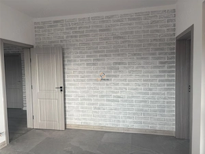 Casa Individuala Noua 4  Camere   Sanmihaiul German - imagine 5
