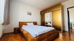 Apartament deluxe cu 2 camere de închiriat  - imagine 3