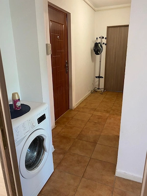 Apartament cu 2 camere  - imagine 3
