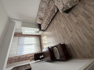 Închiriez apartament militari Proprietar nu se ia comision