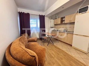 Apartament de vanzare etaj 2 cu balcon zona Calea Turzii Buna Ziua - imagine 4