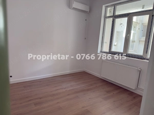 PROPRIETAR   închiriez apt 4 camere, semidecomandat, 90mp Unirii Mitropolie - imagine 5
