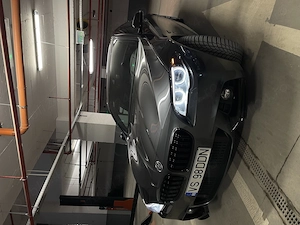 Bmw 530D Xdrive 2016 - imagine 3