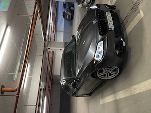 Bmw 530D Xdrive 2016 - imagine 2