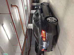 Bmw 530D Xdrive 2016 - imagine 7