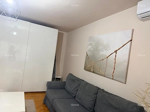 muncii strada apostol margarit parter - imagine 3