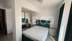 Apartament spatios de inchiriat 110 mpu in zona Strand - imagine 8