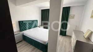 Apartament spatios de inchiriat 110 mpu in zona Strand - imagine 9