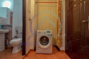Garsoniera cf1 31000 euro - imagine 5