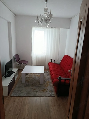 Propietar, vand ap. cu 3 cam. Centru bld. Indepedentei  - imagine 3