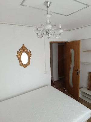 Propietar, vand ap. cu 3 cam. Centru bld. Indepedentei  - imagine 2
