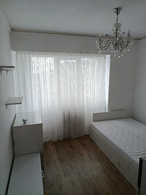 Propietar, vand ap. cu 3 cam. Centru bld. Indepedentei  - imagine 5