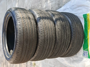 Anvelope 205/50R17 dot aprilie 2026 noi - imagine 4