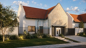Teren 800 mp de vânzare în Suceagu – 0% comision - imagine 4