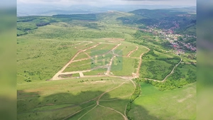 Terenuri intravilane de vânzare în Suceagu – 800-1000 mp, 75 €/mp - imagine 2