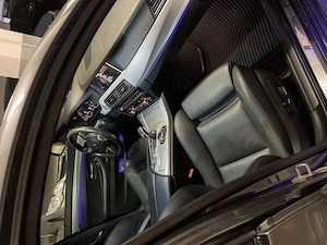 Bmw 530D Xdrive 2016 - imagine 6