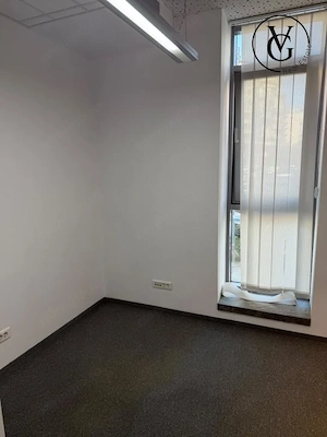 Spatiu birou - Piata Unirii - Cladire moderna  - imagine 5
