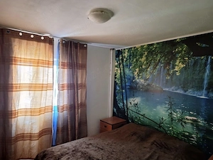 Apartament 3 Camere Tomis Nord | Euromaterna | 68 mp | Etaj 2 | Renovat | 2 Băi  - imagine 3