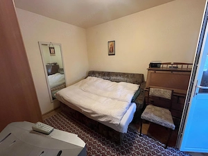 Caransebes, 4 Camere, Mobilat+Utilat, Zona Nord - imagine 5