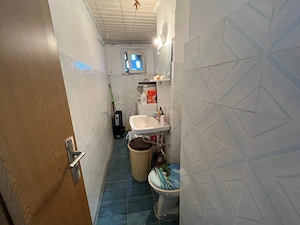 Caransebes, 4 Camere, Mobilat+Utilat, Zona Nord - imagine 12