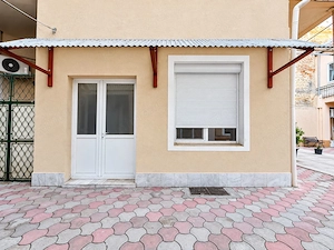 Apartament cu 1 cameră, 30 mp, finisat modern, Ultracentral Timișoara - imagine 7