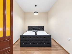 Apartament cu 1 cameră, 30 mp, finisat modern, Ultracentral Timișoara - imagine 5