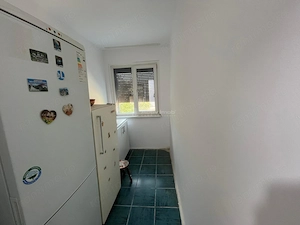Caransebes, 4 Camere, Mobilat+Utilat, Zona Nord - imagine 10