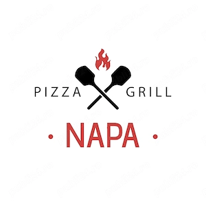 Bucătari și pizzeri