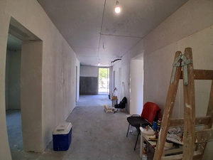 Casă luminoasă, complet renovată la interior, situată la granița cu Oradea - imagine 6
