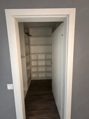 Apartament 2 camere de inchiriat   Grand Park Residence, Soporului | Direct proprietar | 750 EUR (pa - imagine 5