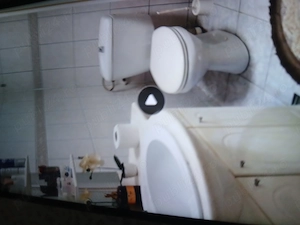 Apartament confort 1 decomandat parter - imagine 5