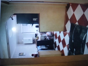 Apartament confort 1 decomandat parter - imagine 2