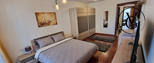 Apartament 2 camere - InCity - Dudesti  - imagine 9