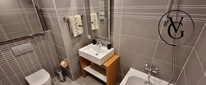 Apartament 2 camere - InCity - Dudesti  - imagine 6