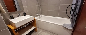 Apartament 2 camere - InCity - Dudesti  - imagine 7