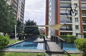 Apartament 2 camere - InCity - Dudesti  - imagine 14