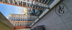Apartament 2 camere - InCity - Dudesti  - imagine 18