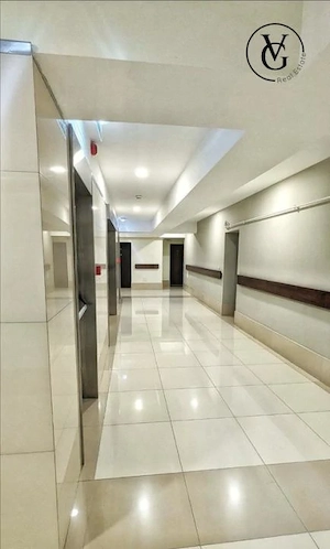 Apartament 2 camere - InCity - Dudesti  - imagine 13