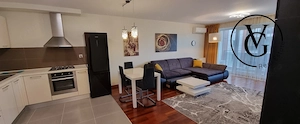 Apartament 2 camere - InCity - Dudesti  - imagine 4