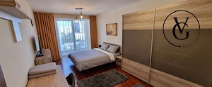 Apartament 2 camere - InCity - Dudesti  - imagine 11