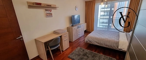 Apartament 2 camere - InCity - Dudesti  - imagine 10