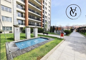 Apartament 2 camere - InCity - Dudesti  - imagine 19