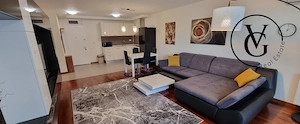 Apartament 2 camere - InCity - Dudesti  - imagine 2