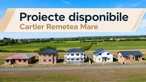 Duplex 3 camere parter - Direct dezvoltator - imagine 5
