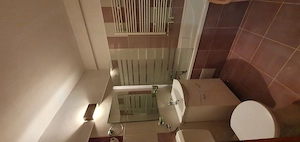 De închiriat apartament 2 camere, 50 mp - Zona Ared - UTA, Arad - imagine 6