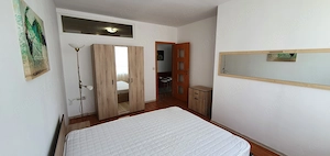 De închiriat apartament 2 camere, 50 mp - Zona Ared - UTA, Arad - imagine 8