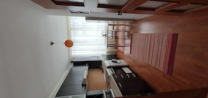 De închiriat apartament 2 camere, 50 mp - Zona Ared - UTA, Arad - imagine 9